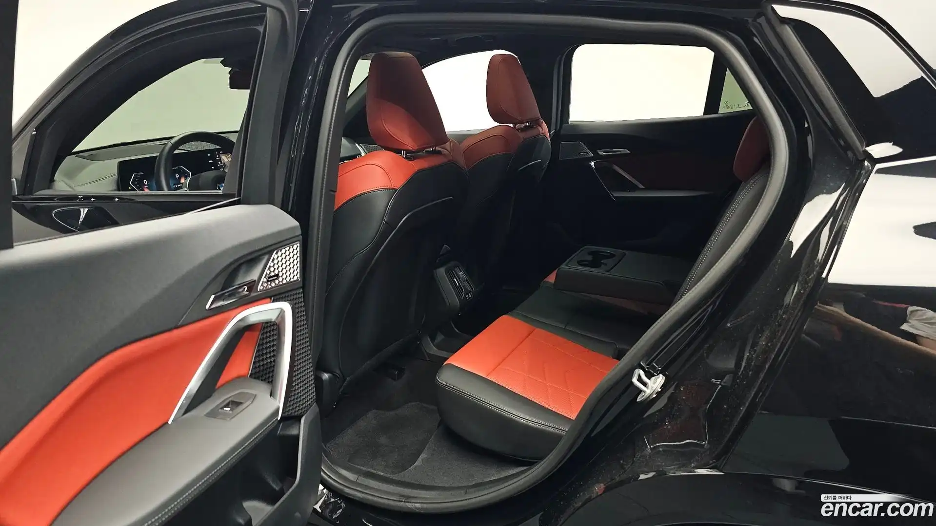X2 (F39) BMW 2025.8-OPTION-015