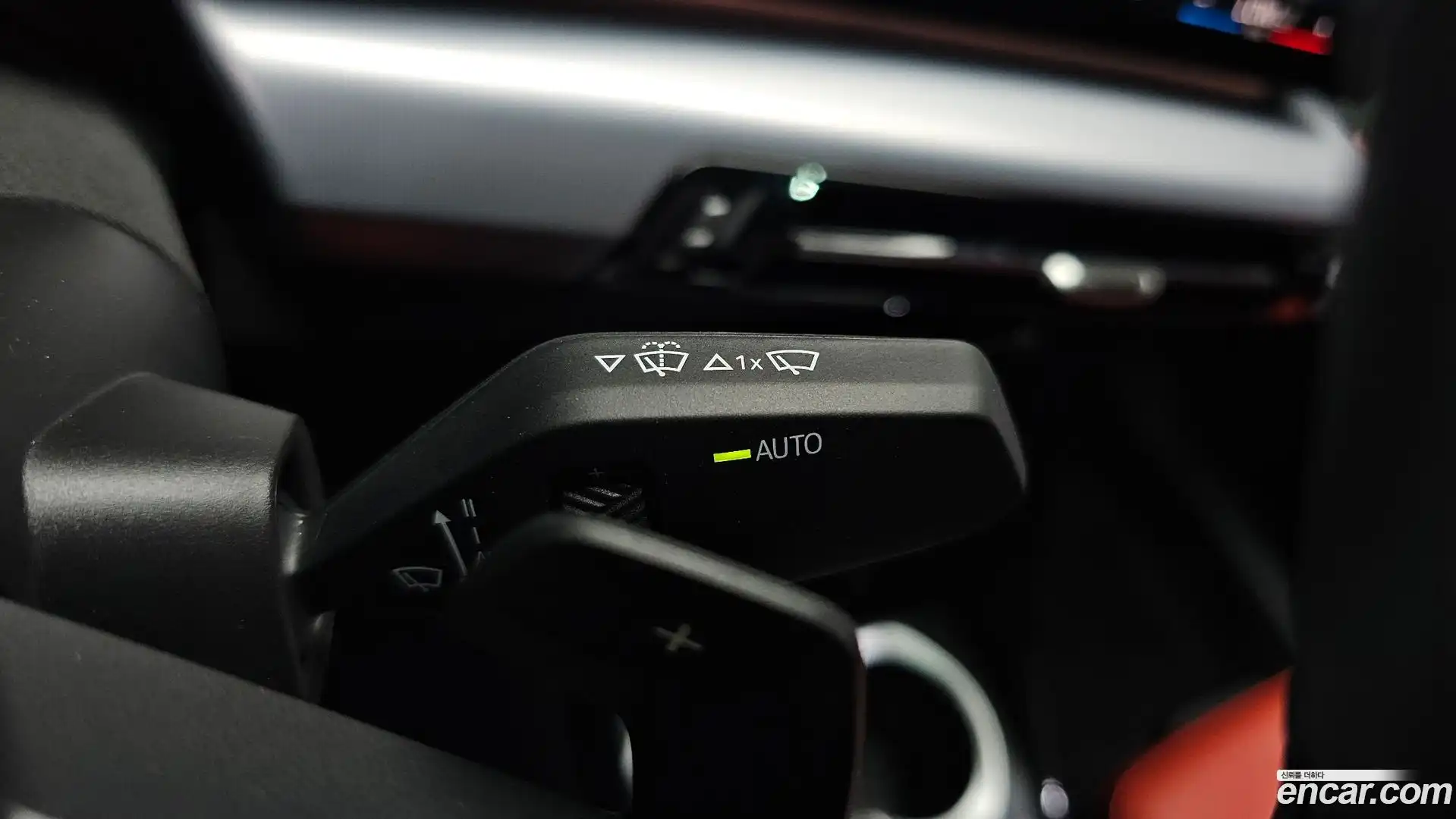 X2 (F39) BMW 2025.8-OPTION-023