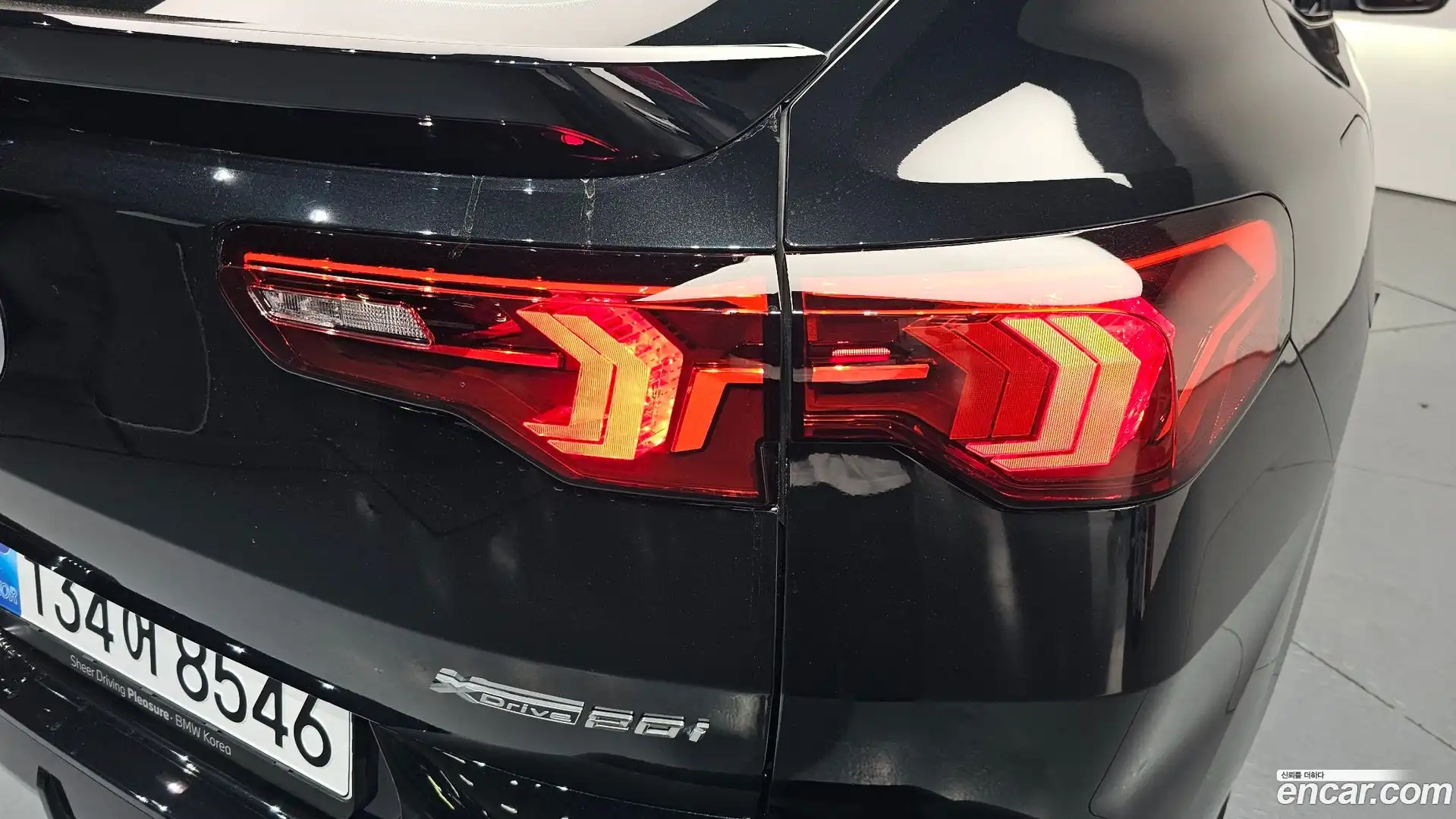X2 (F39) BMW 2025.8-OUTER-033
