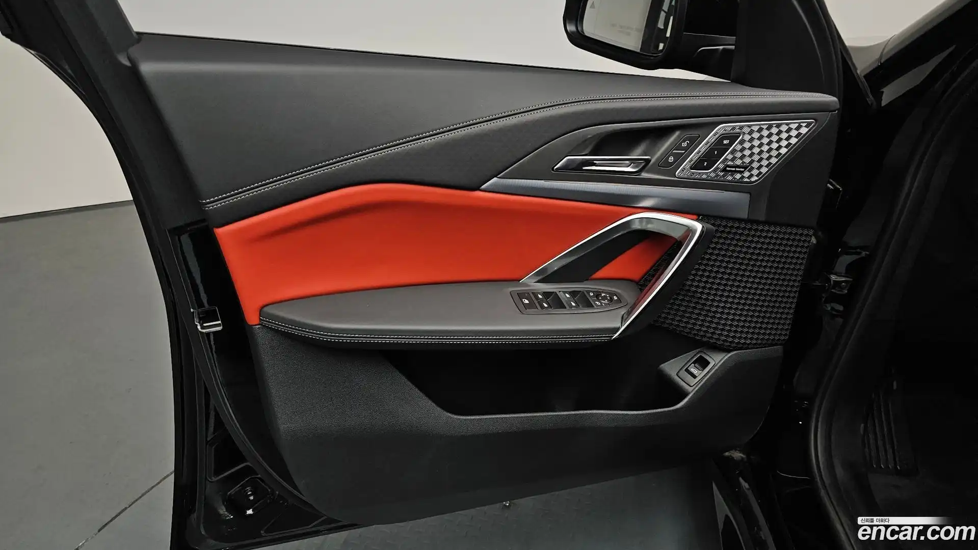 X2 (F39) BMW 2025.8-INNER-034