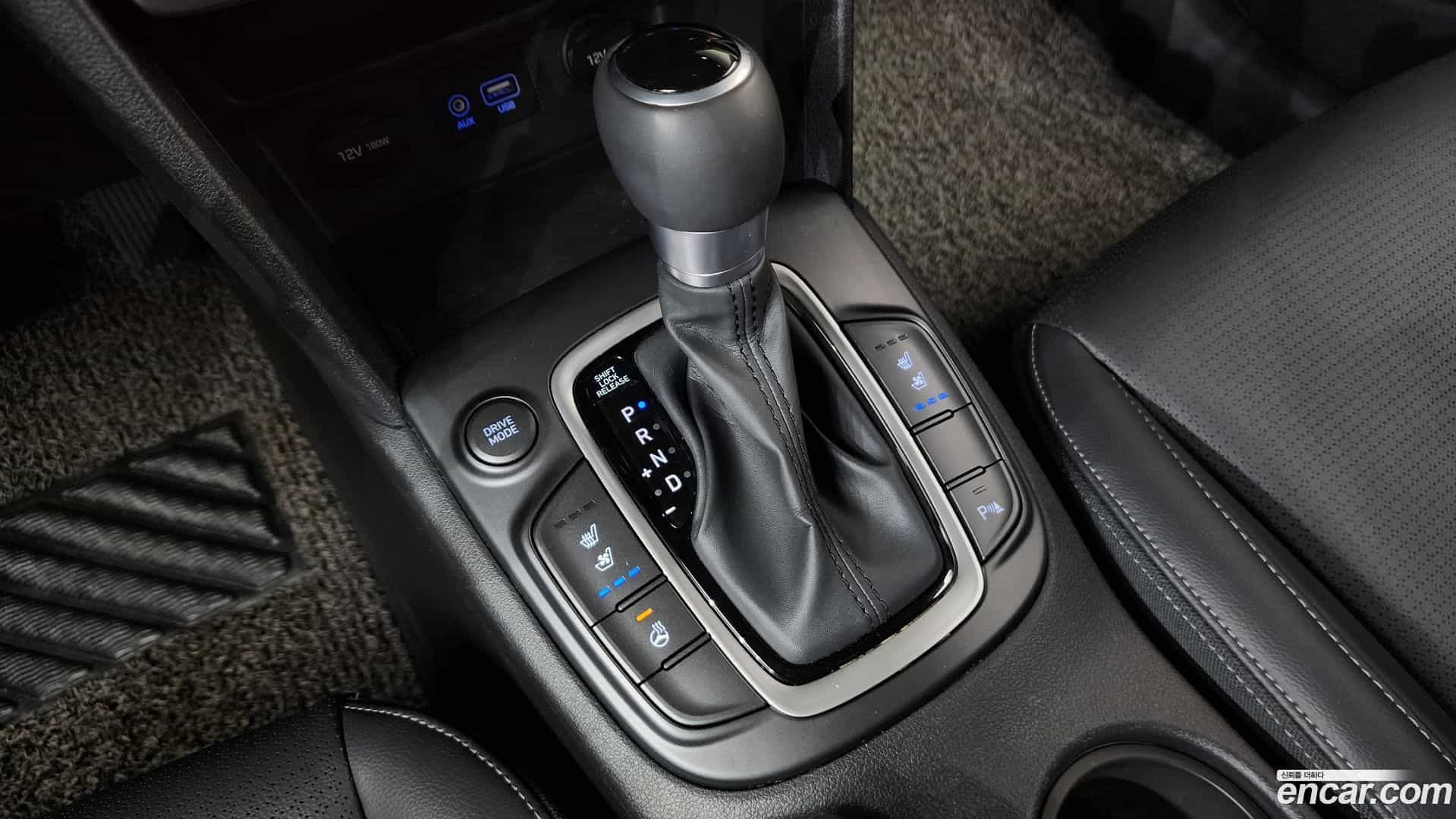 Kona Hyundai 2018.10-INNER-009