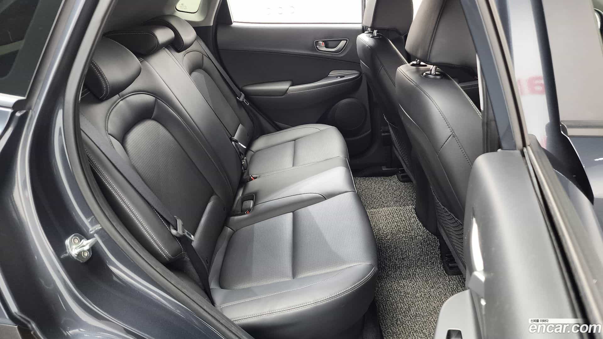Kona Hyundai 2018.10-OPTION-015