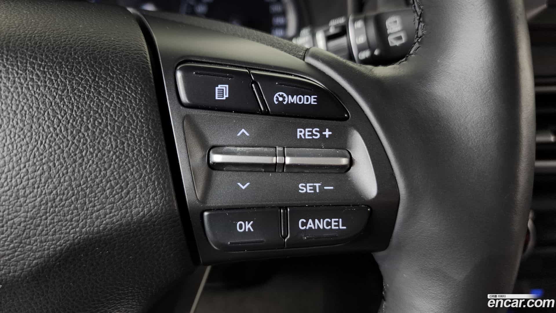 Kona Hyundai 2018.10-OPTION-021