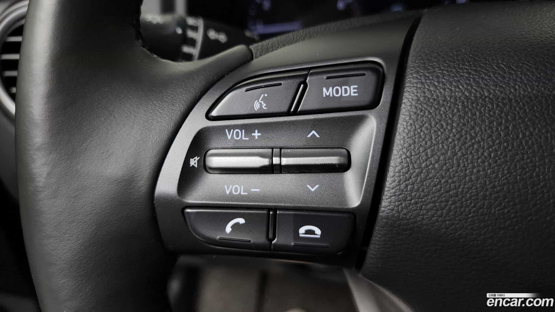 Kona Hyundai 2018.10-OPTION-022