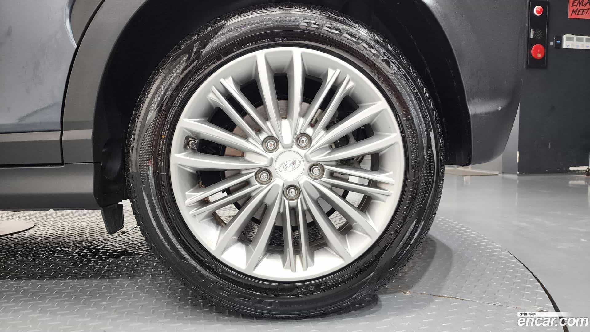 Kona Hyundai 2018.10-OUTER-031
