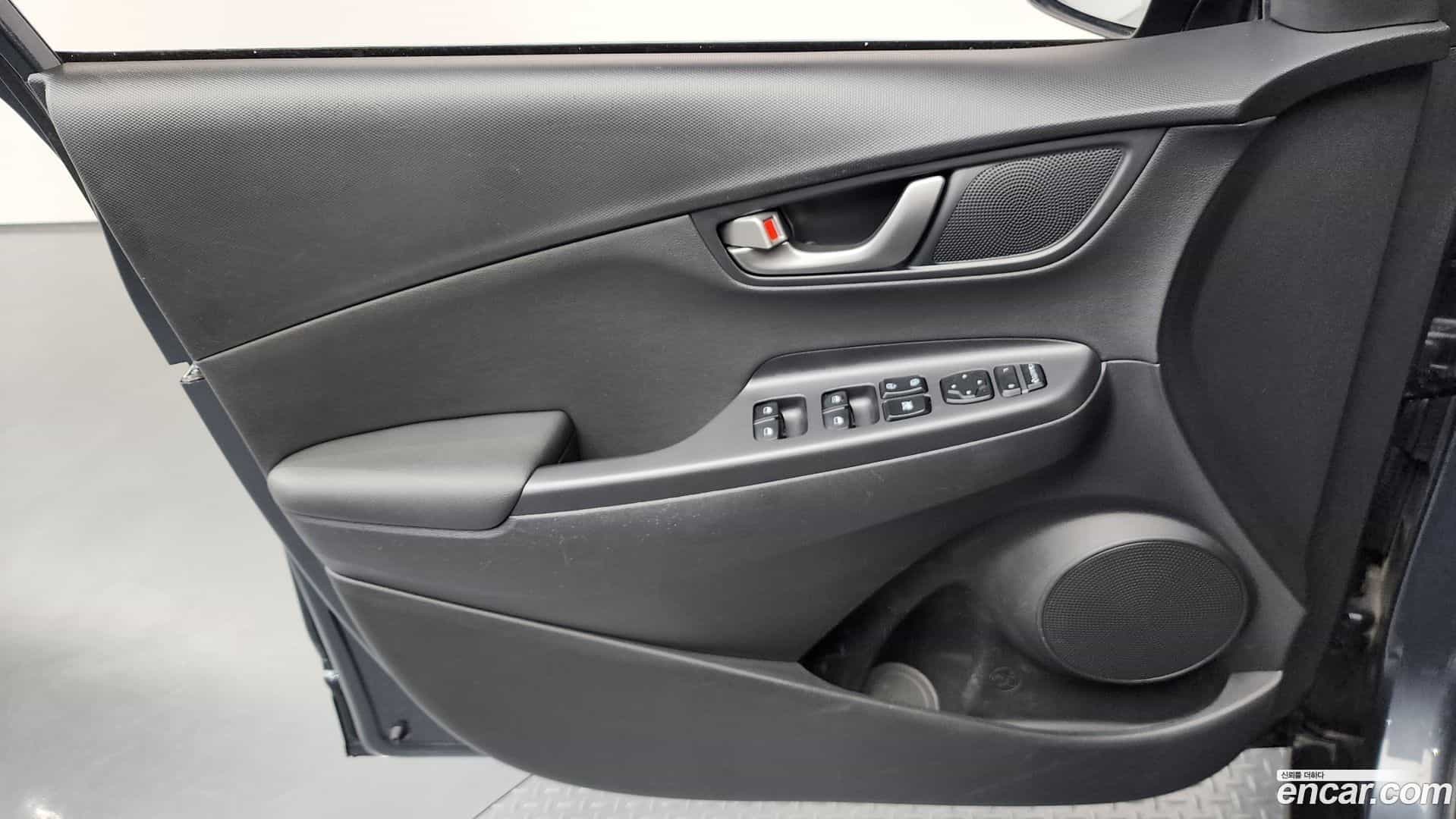 Kona Hyundai 2018.10-INNER-034