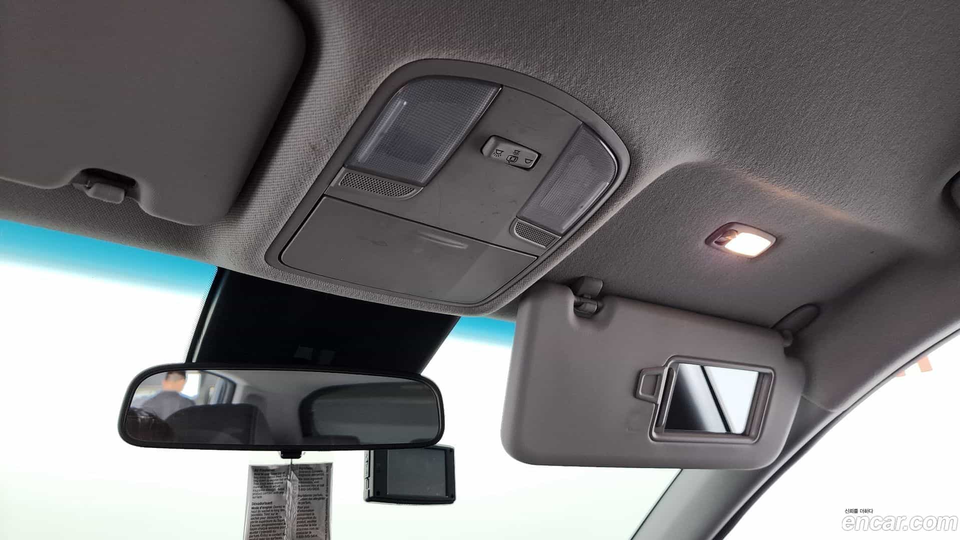 Kona Hyundai 2018.10-OPTION-041