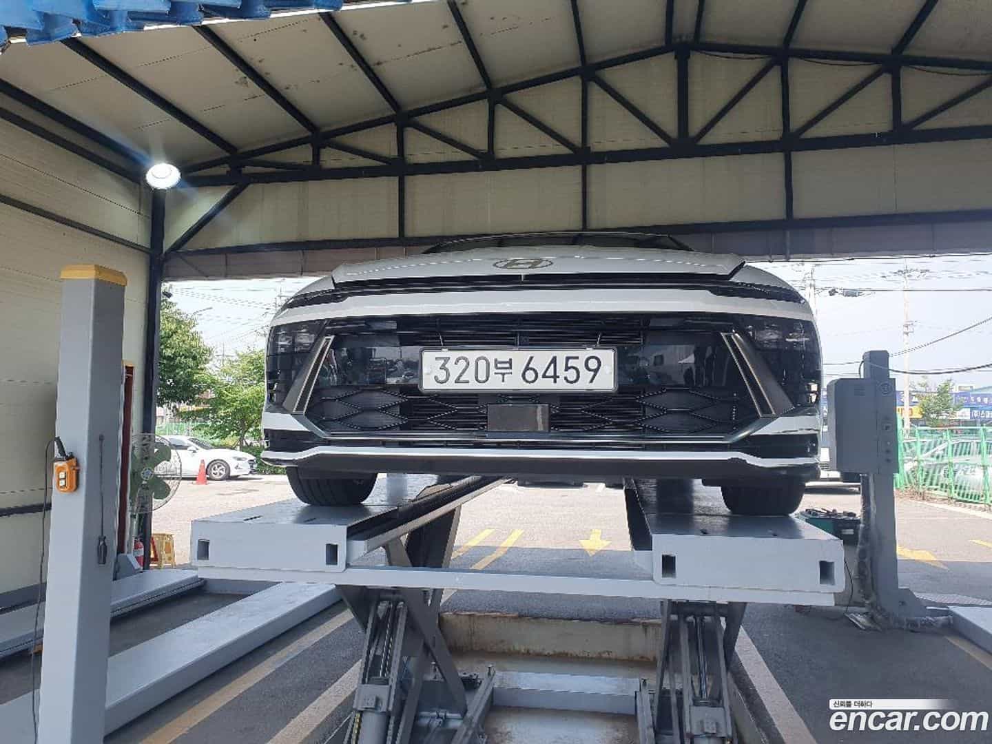 Sonata Hyundai 2023.5-OUTER-001