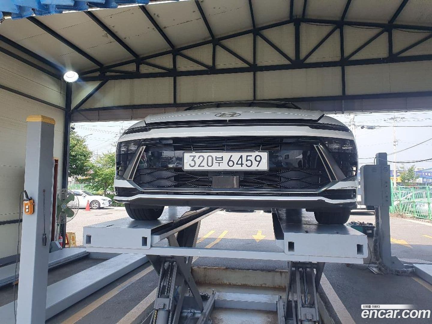 Main__Slider__Photo:Sonata Hyundai 2023.5-0