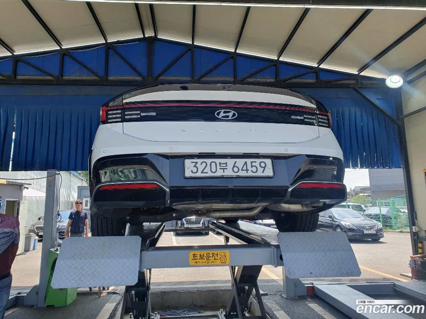 Sonata Hyundai 2023.5-OUTER-002