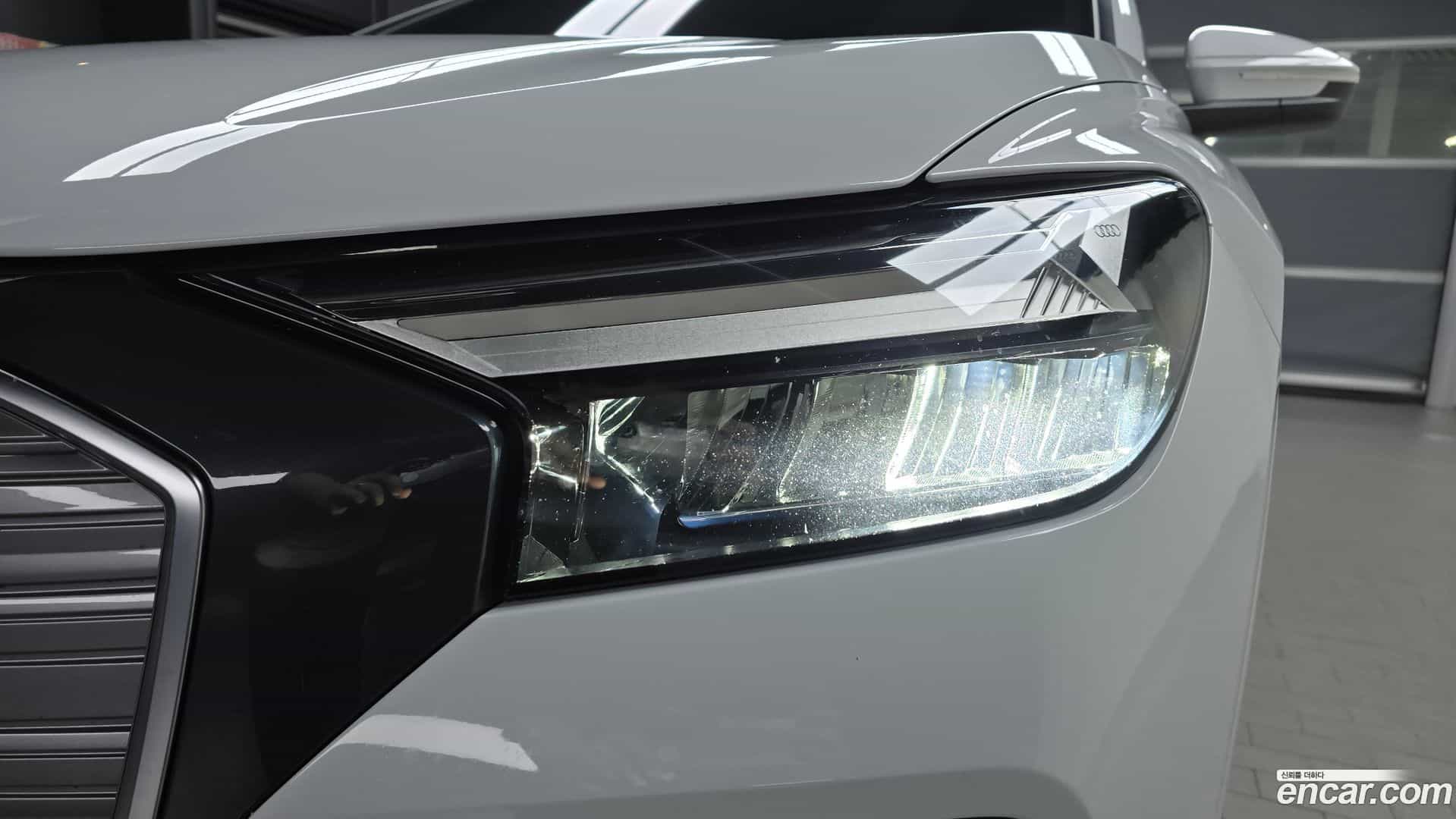 Q4 e-tron Audi 2023.11-OUTER-032