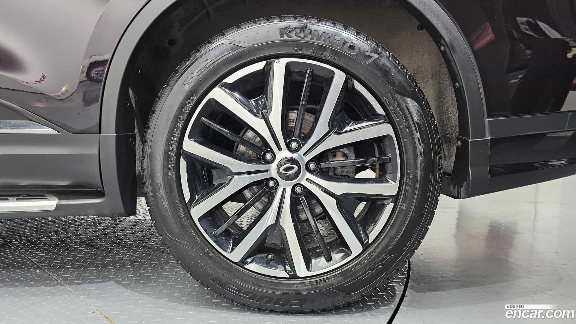QM6 Renault Korea 2020.7-OUTER-031