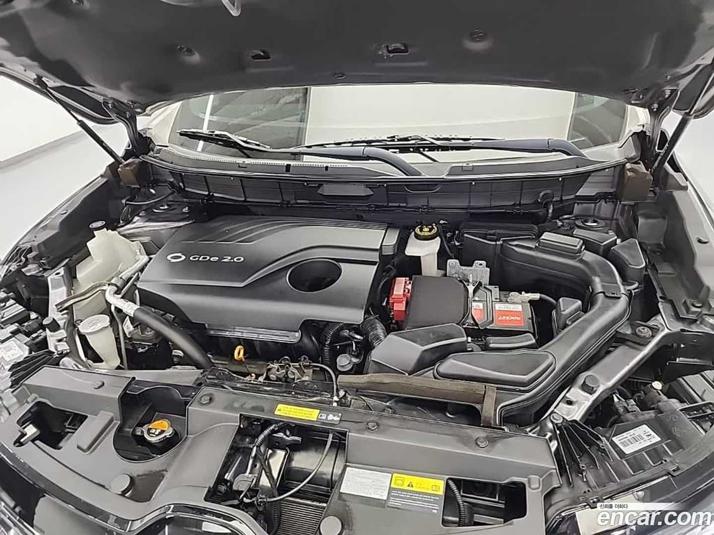 QM6 Renault Korea 2018.8-OUTER-005
