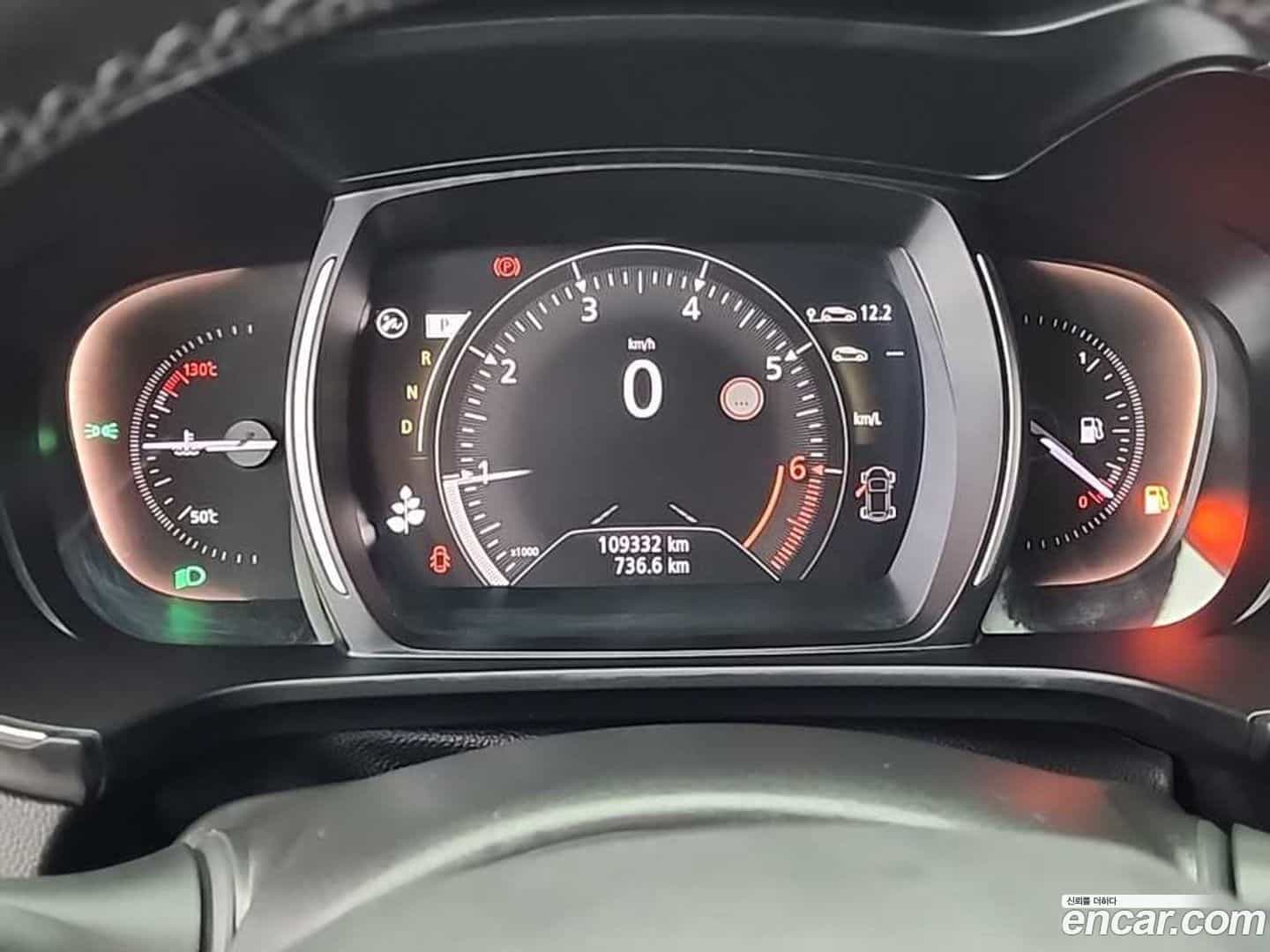 QM6 Renault Korea 2018.8-OUTER-006