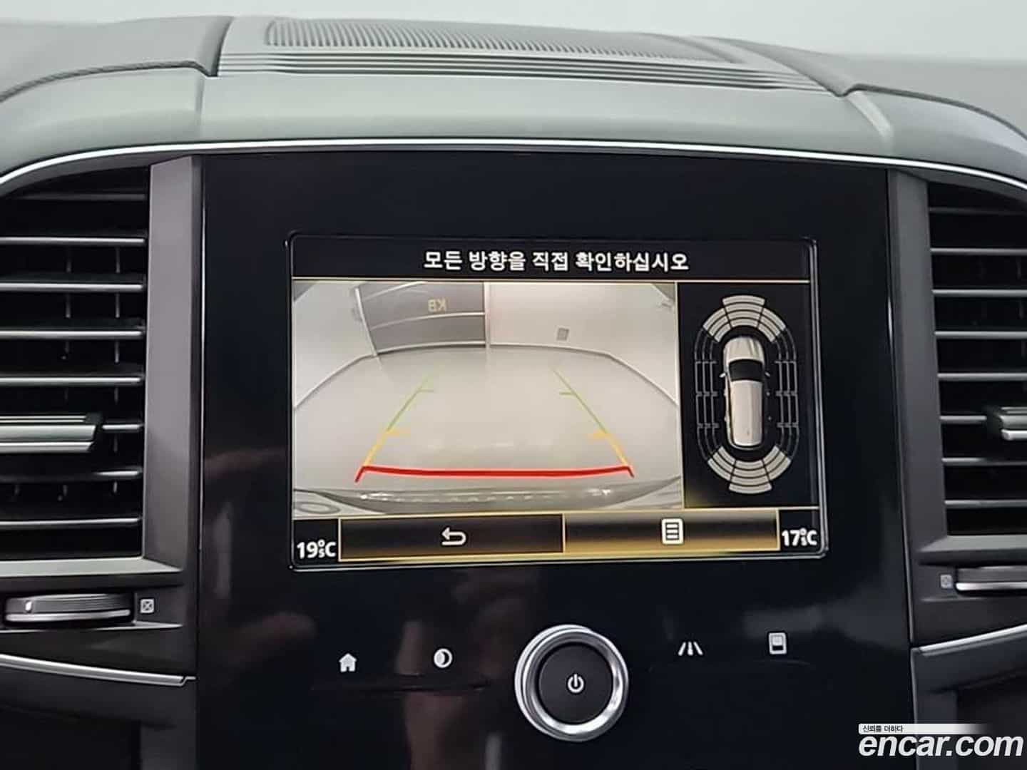 QM6 Renault Korea 2018.8-OPTION-018