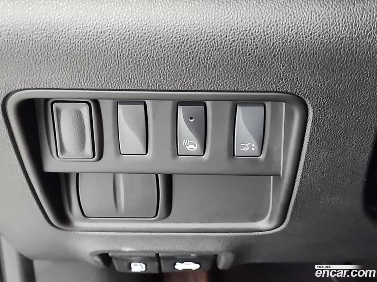 QM6 Renault Korea 2018.8-OPTION-020