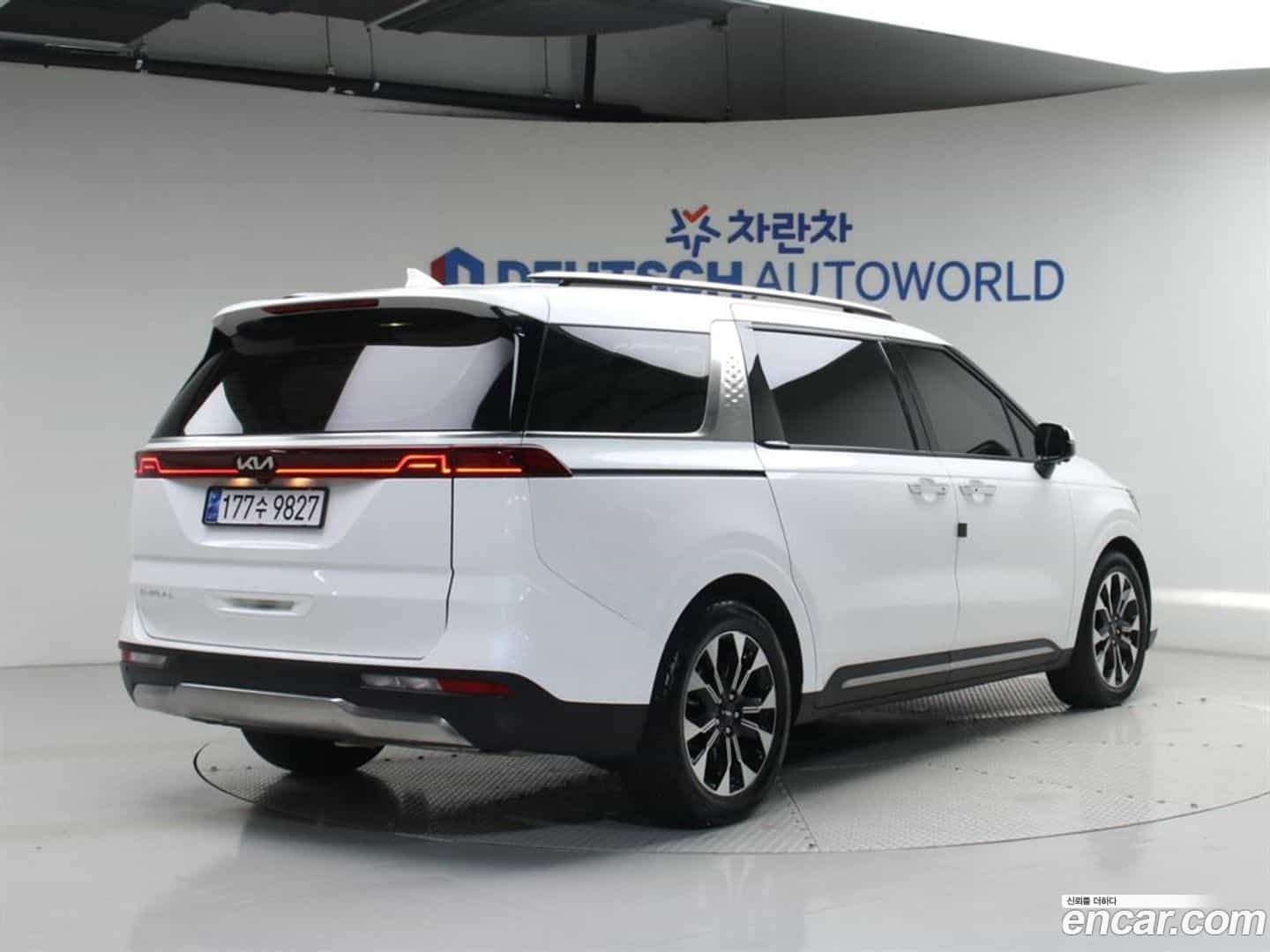 Canival Kia 2021.8-OUTER-002