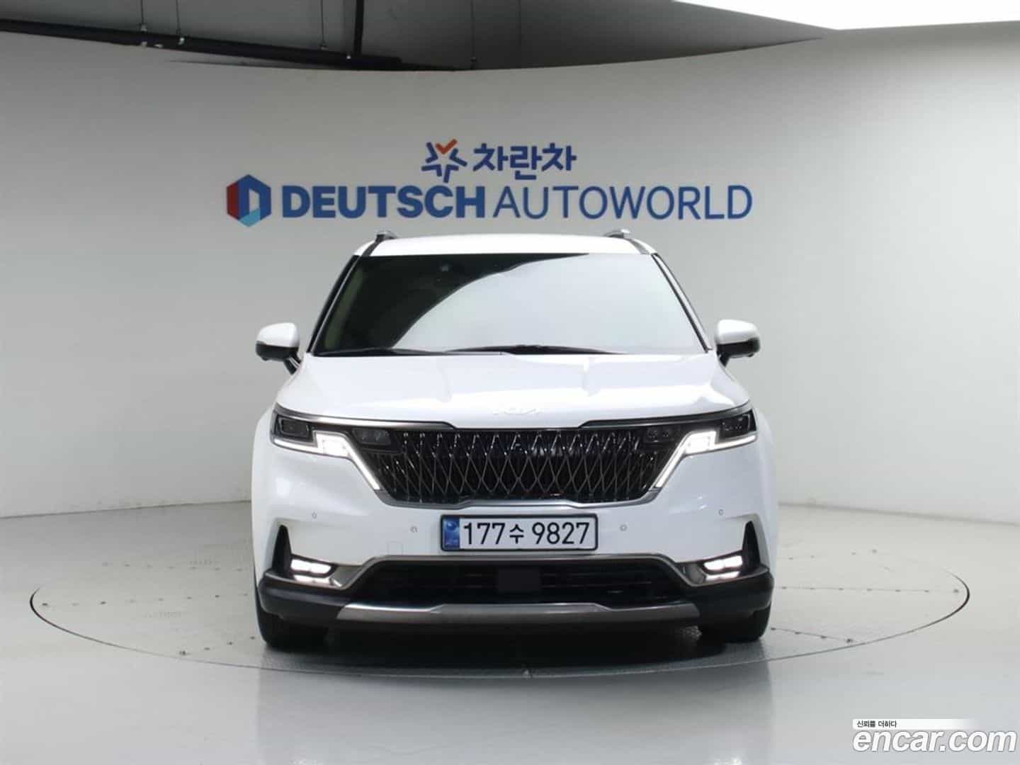 Canival Kia 2021.8-OUTER-003