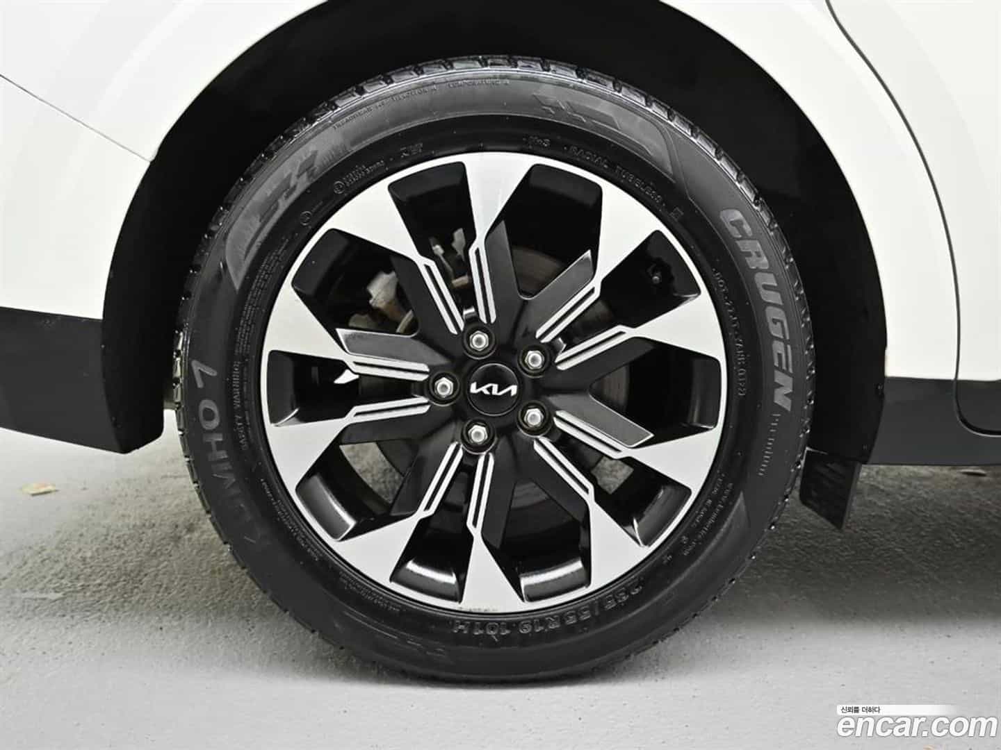 Canival Kia 2021.8-OUTER-005