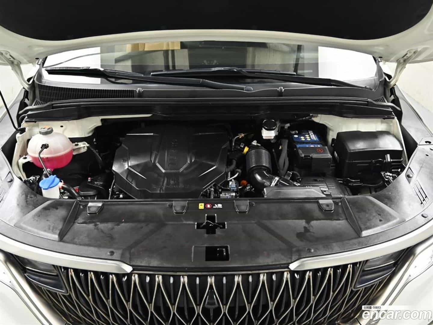 Canival Kia 2021.8-OUTER-006