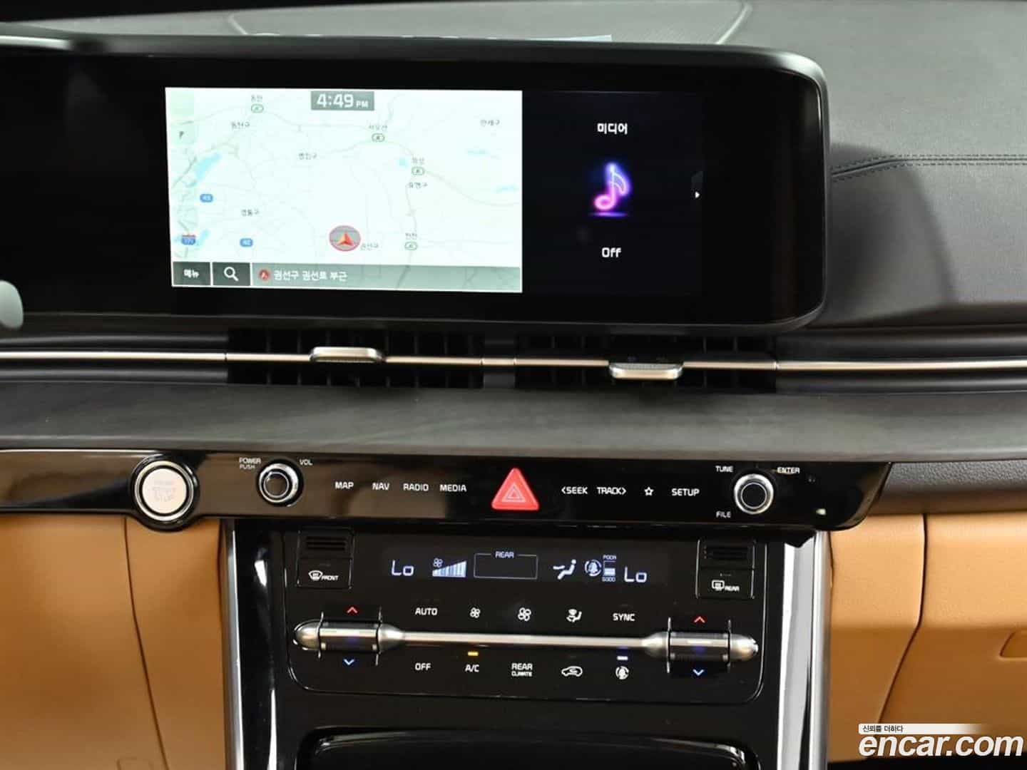 Canival Kia 2021.8-OPTION-018