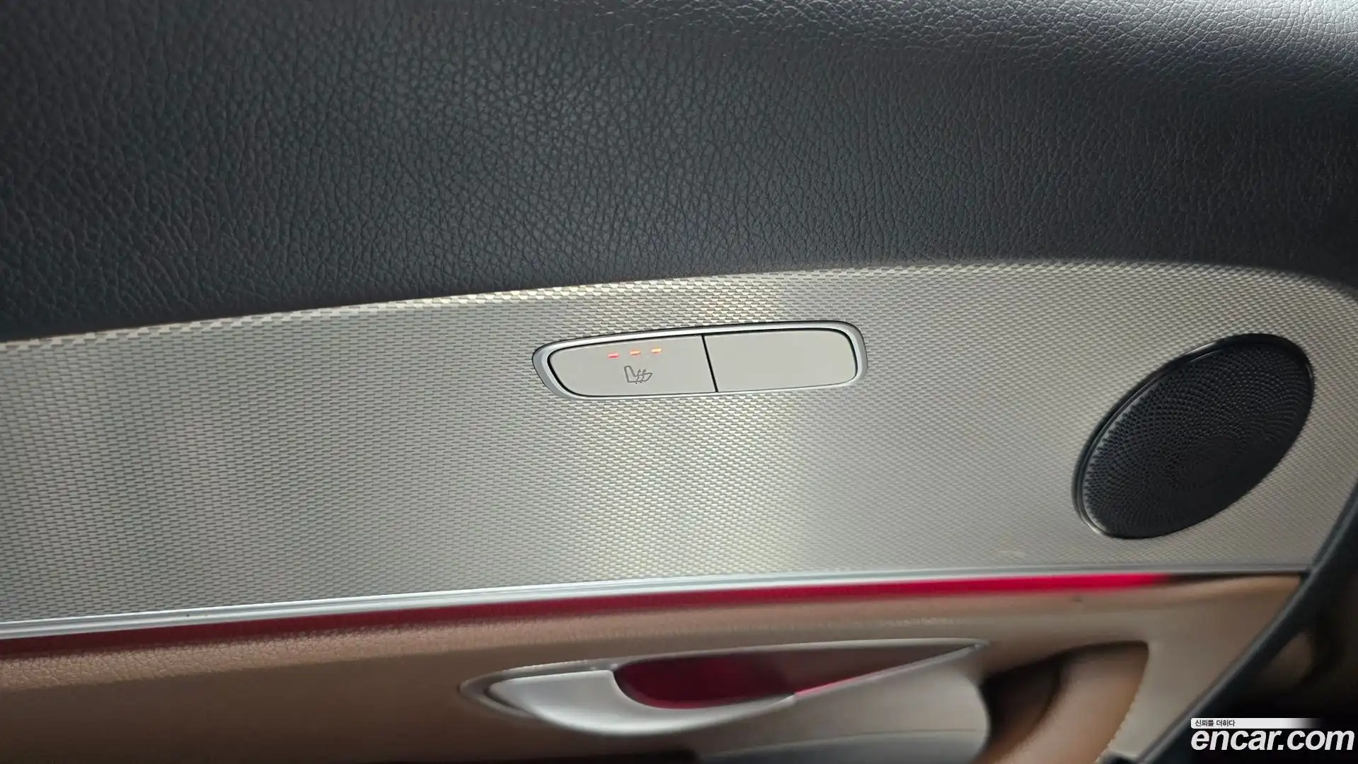 E-Class Mercedes-Benz 2018.3-OPTION-021