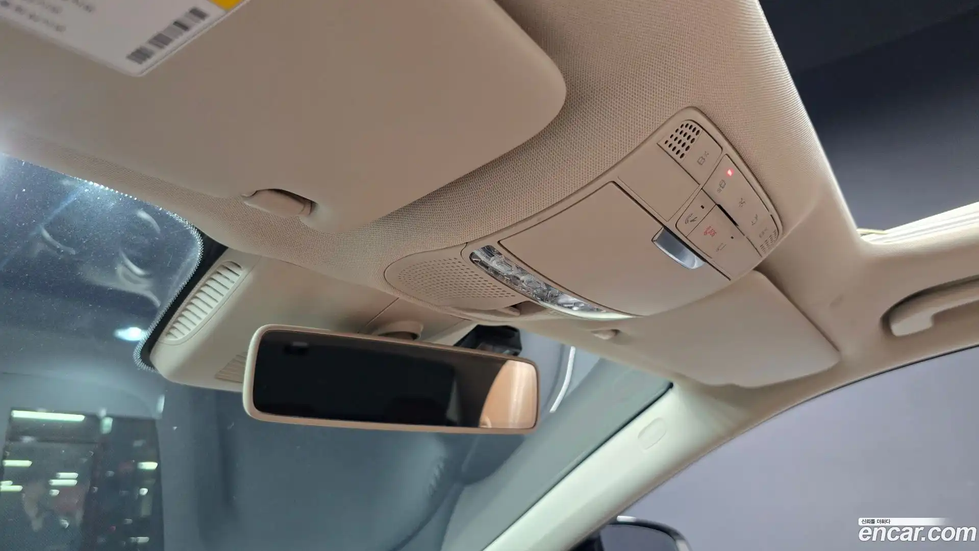 E-Class Mercedes-Benz 2018.3-OPTION-023