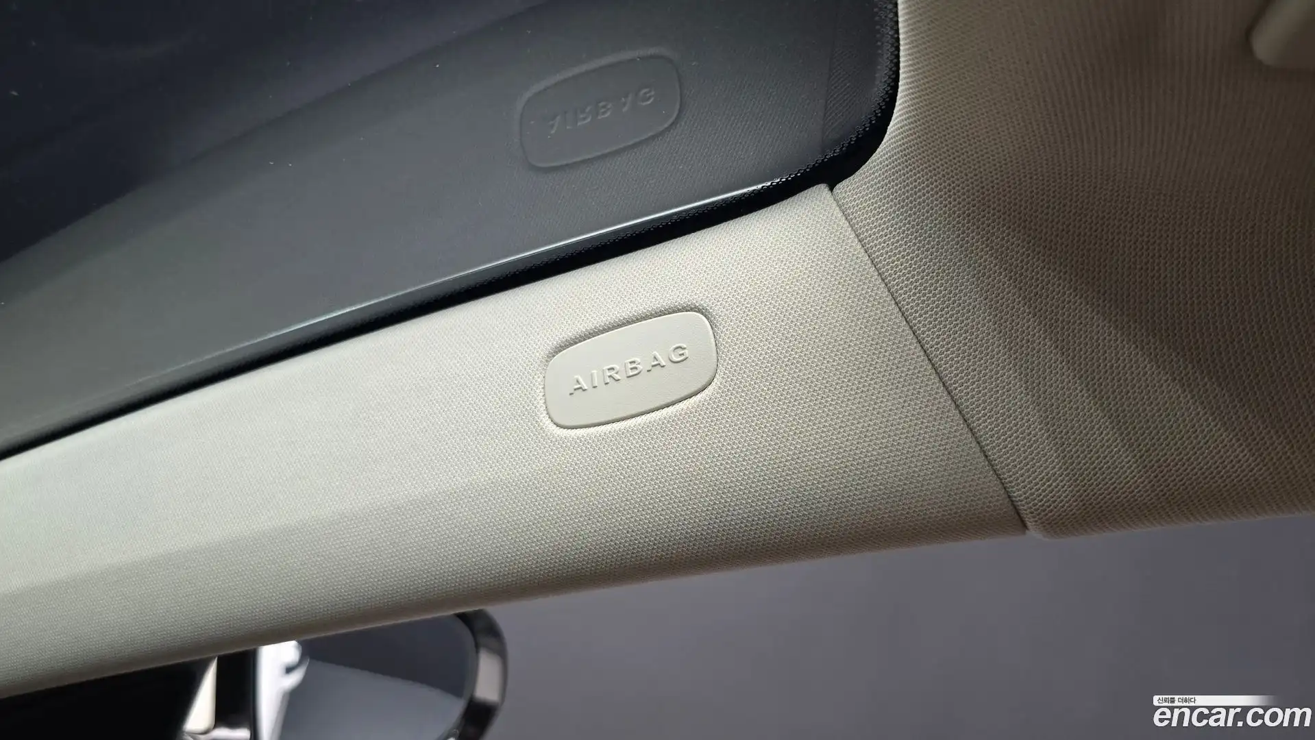 E-Class Mercedes-Benz 2018.3-OPTION-042