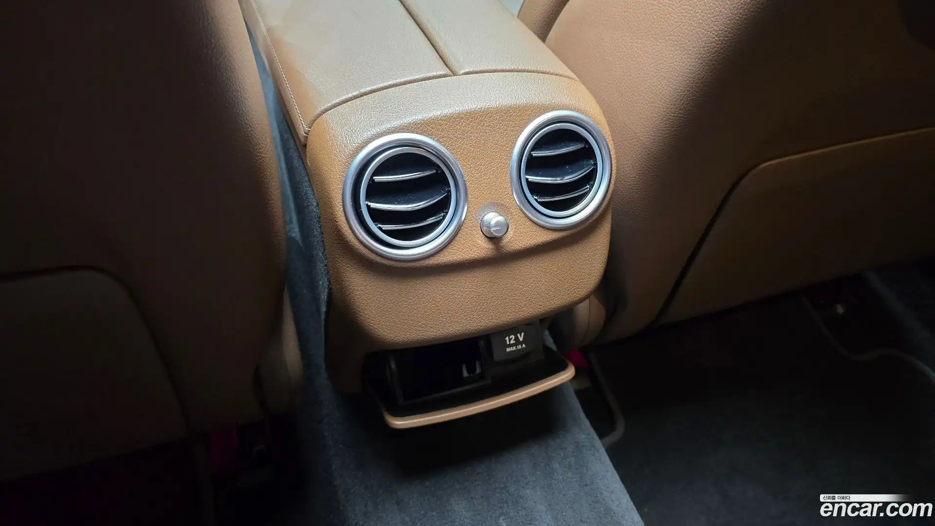 E-Class Mercedes-Benz 2018.3-OPTION-043