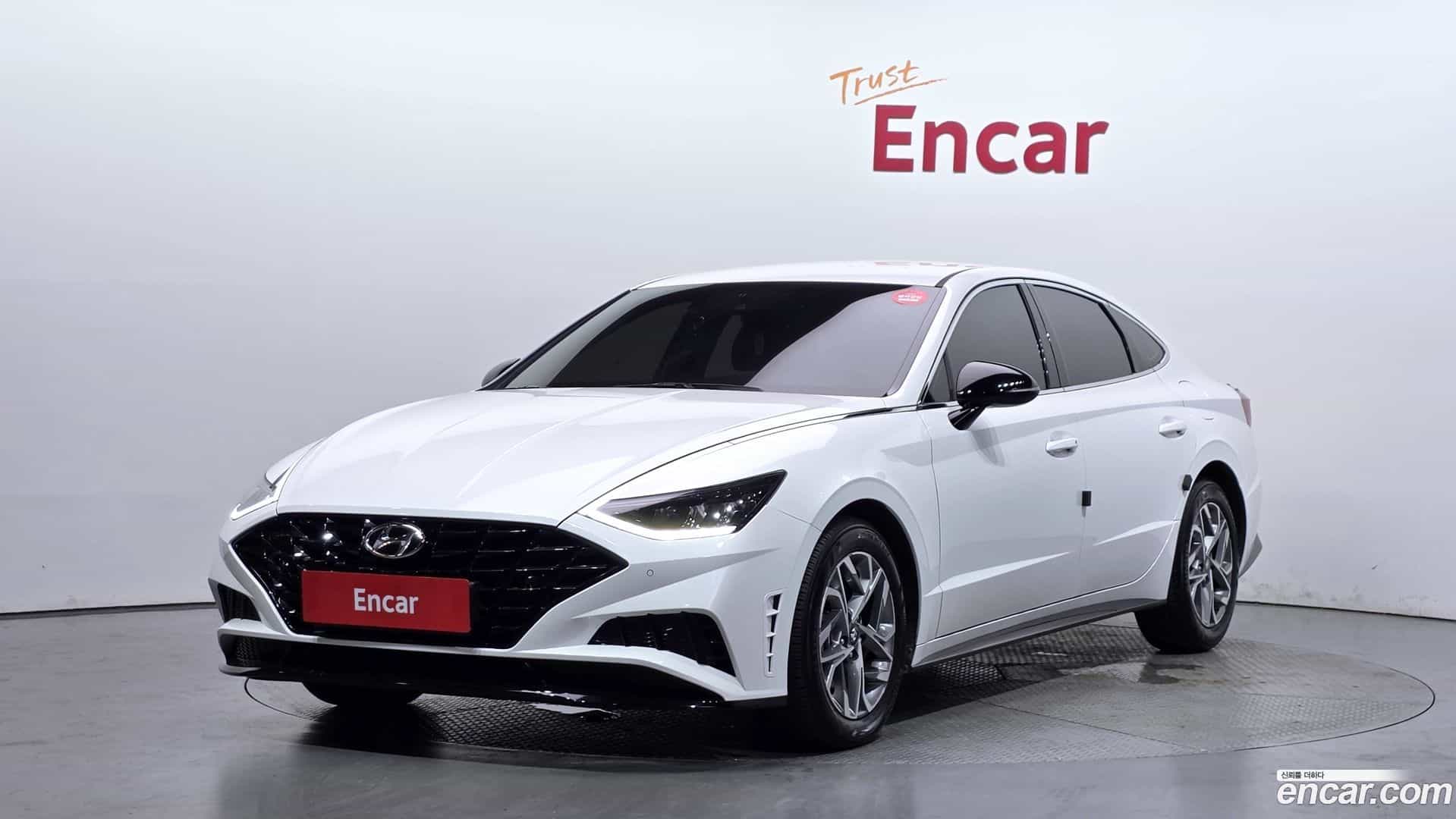Sonata Hyundai 2022.2-OUTER-001