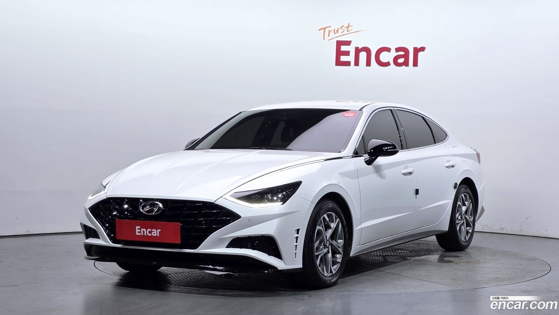 Main__Slider__Photo:Sonata Hyundai 2022.2-0