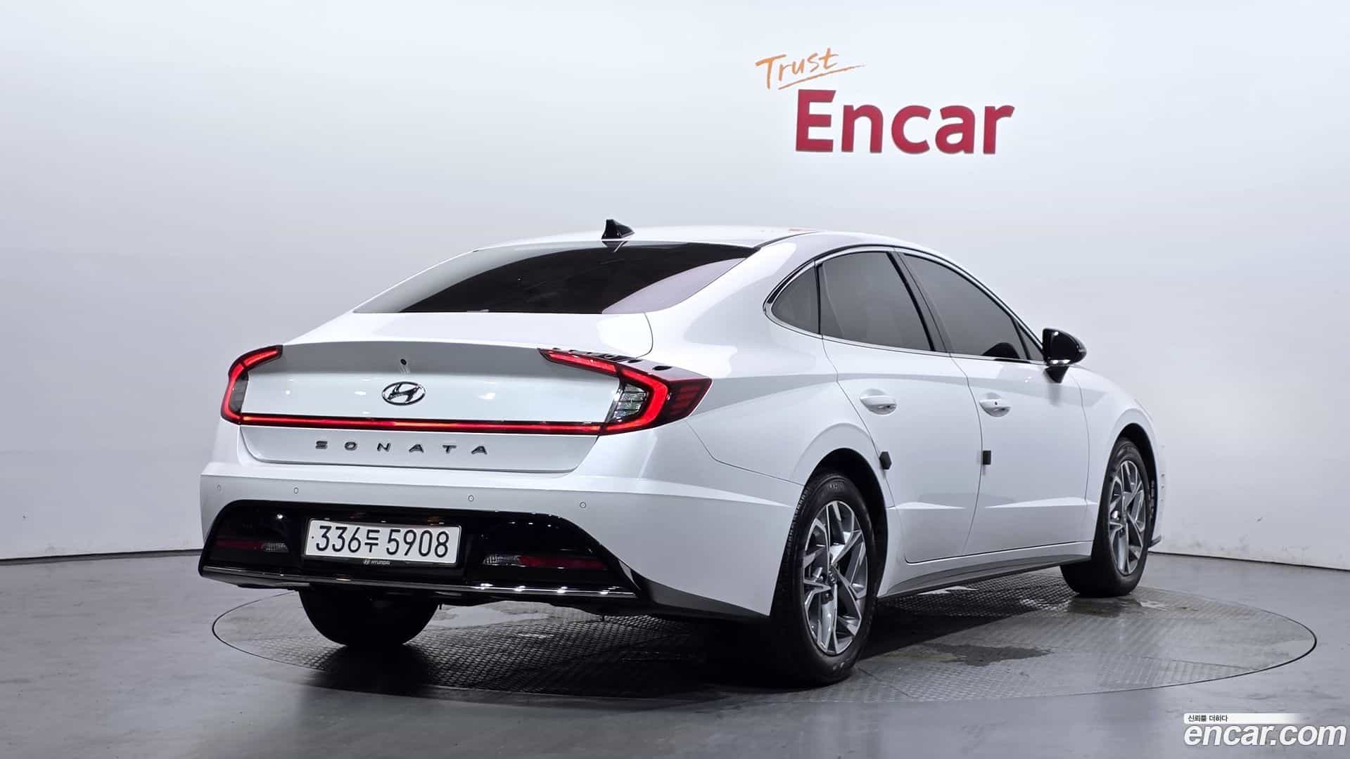 Sonata Hyundai 2022.2-OUTER-002