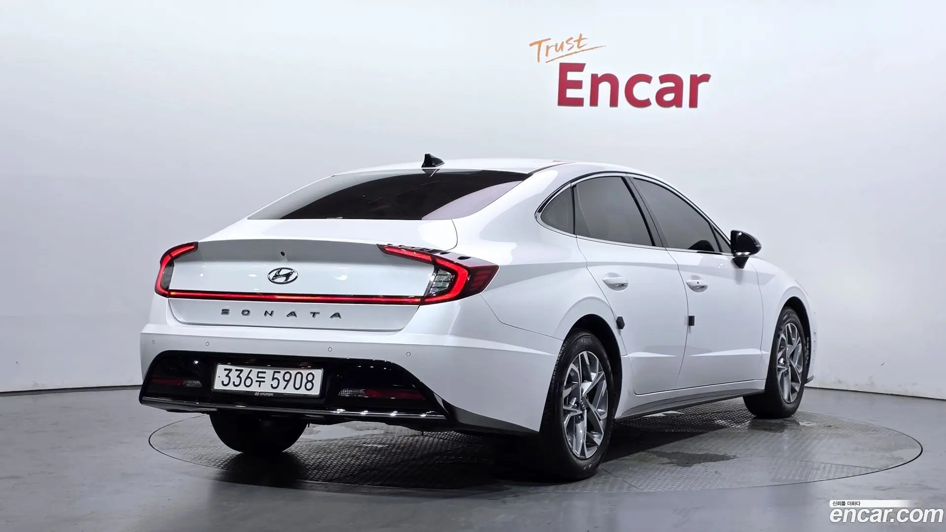 Main__Slider__Photo:Sonata Hyundai 2022.2-1
