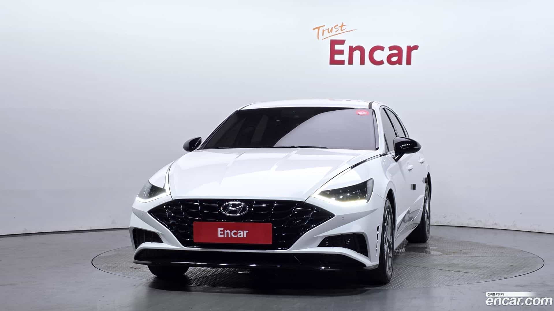 Sonata Hyundai 2022.2-OUTER-003