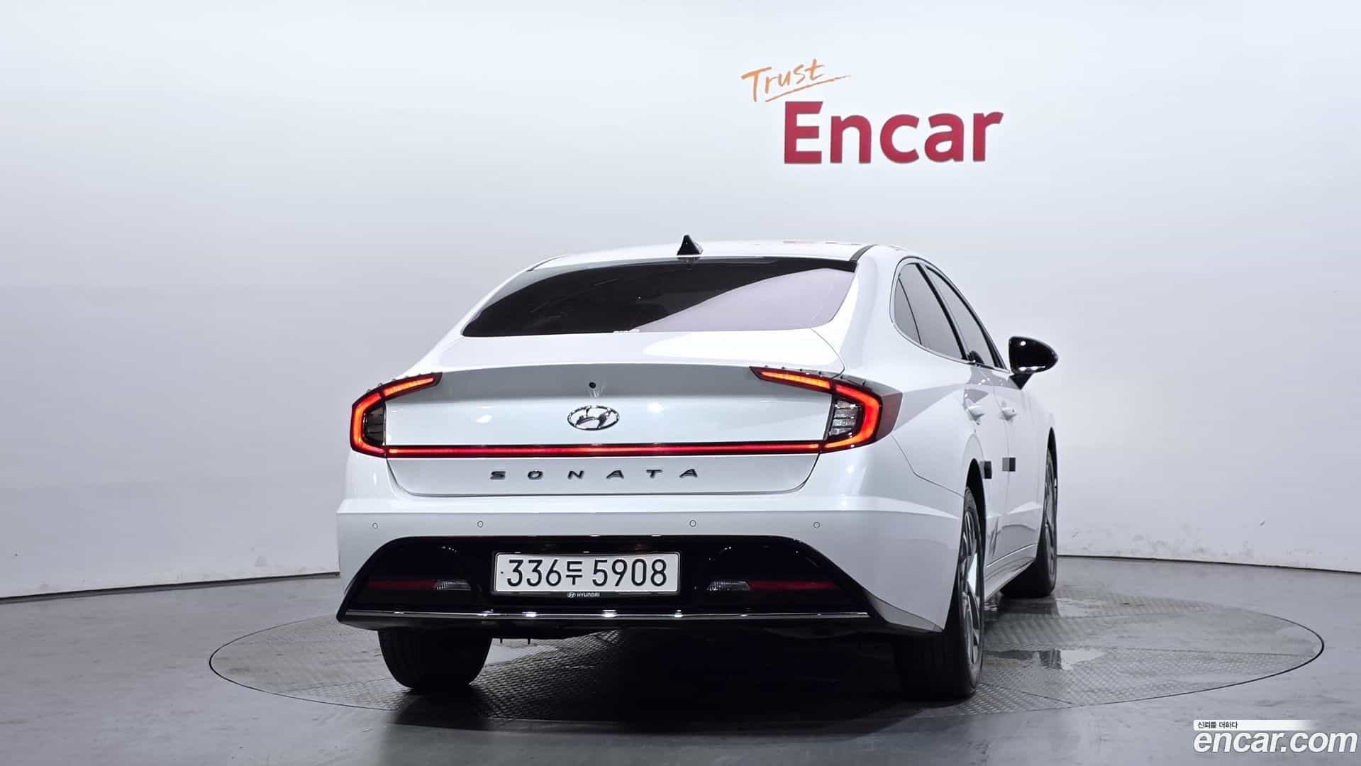 Sonata Hyundai 2022.2-OUTER-004