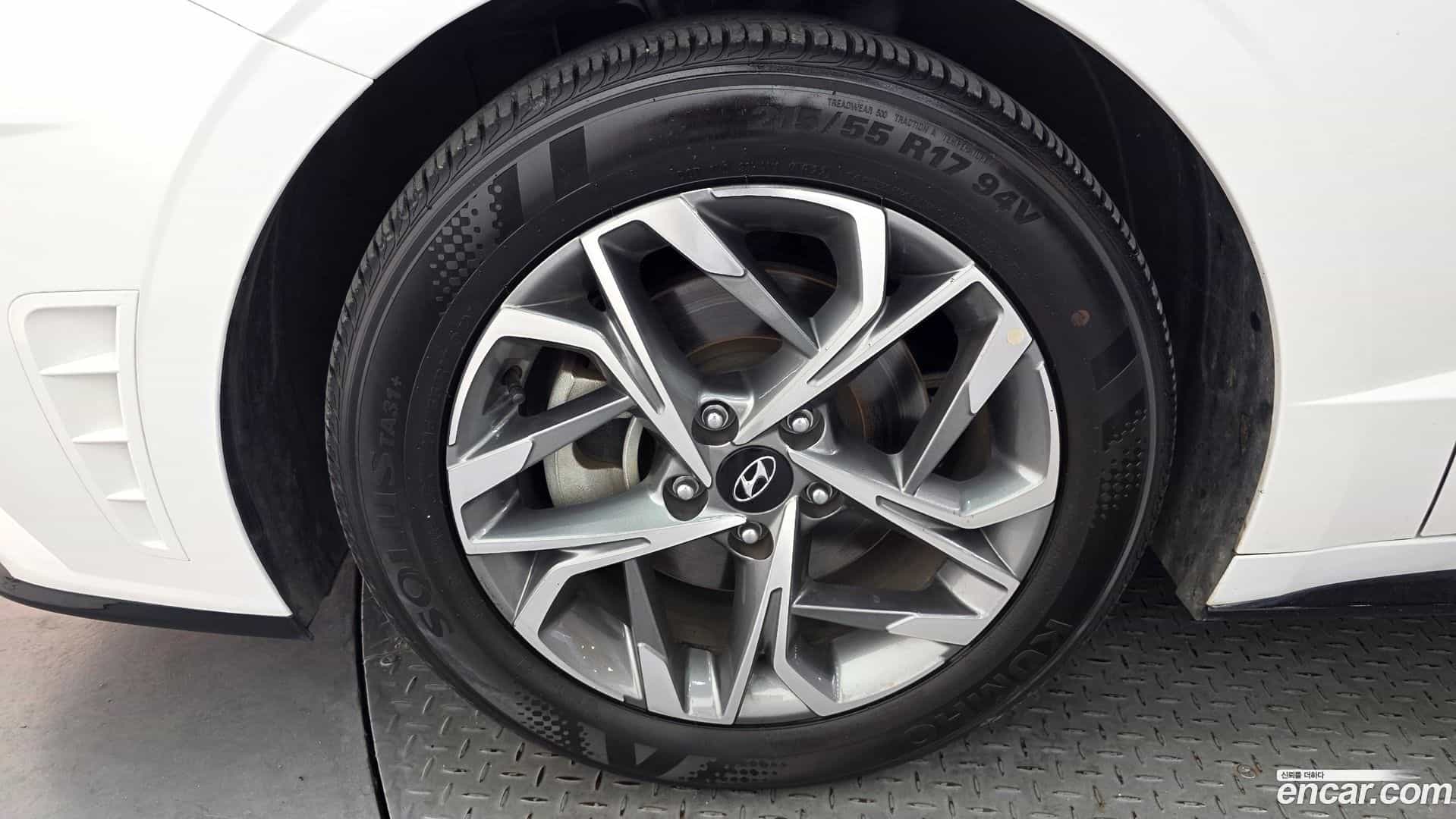 Sonata Hyundai 2022.2-OUTER-005