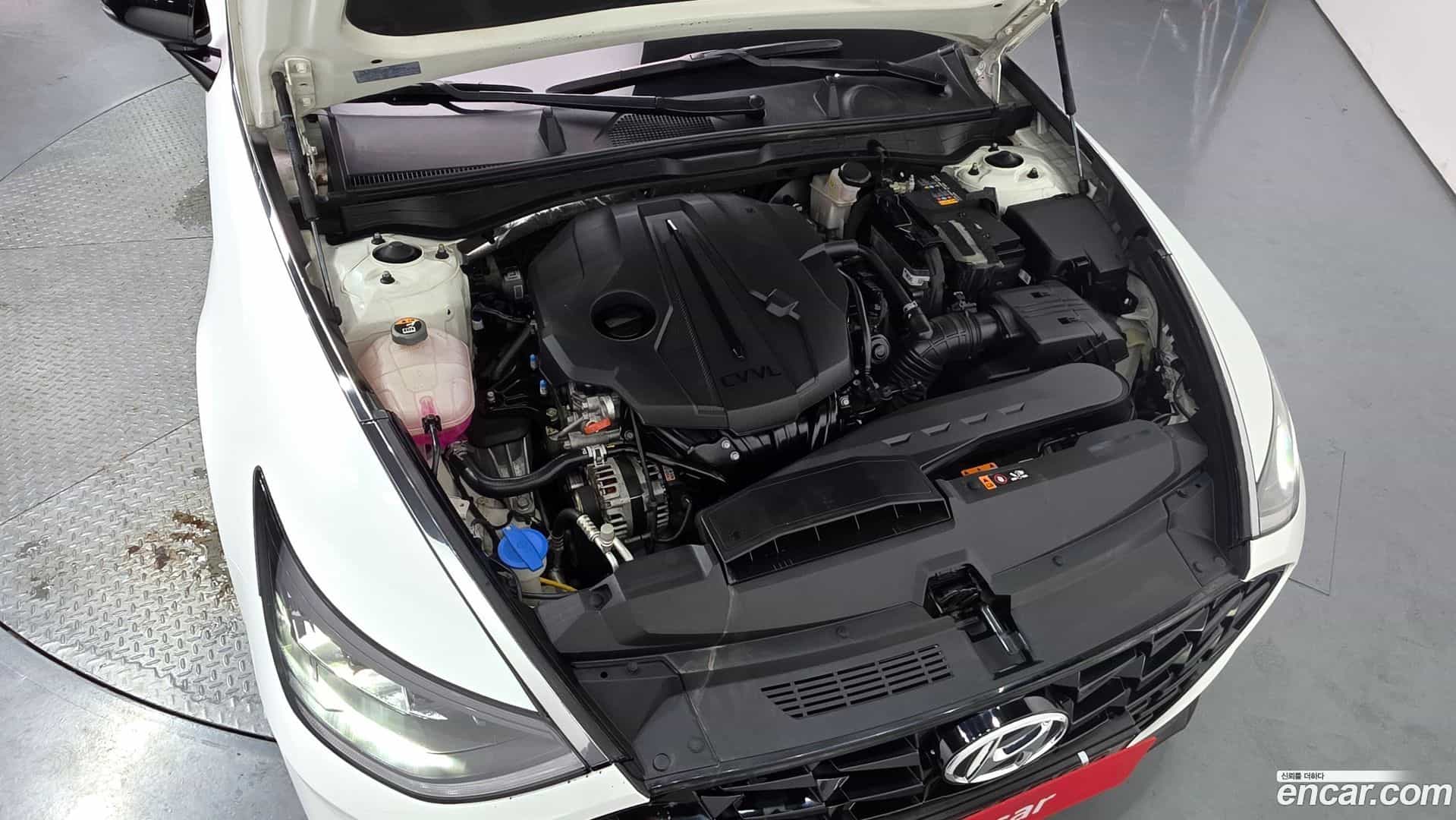 Sonata Hyundai 2022.2-OUTER-006