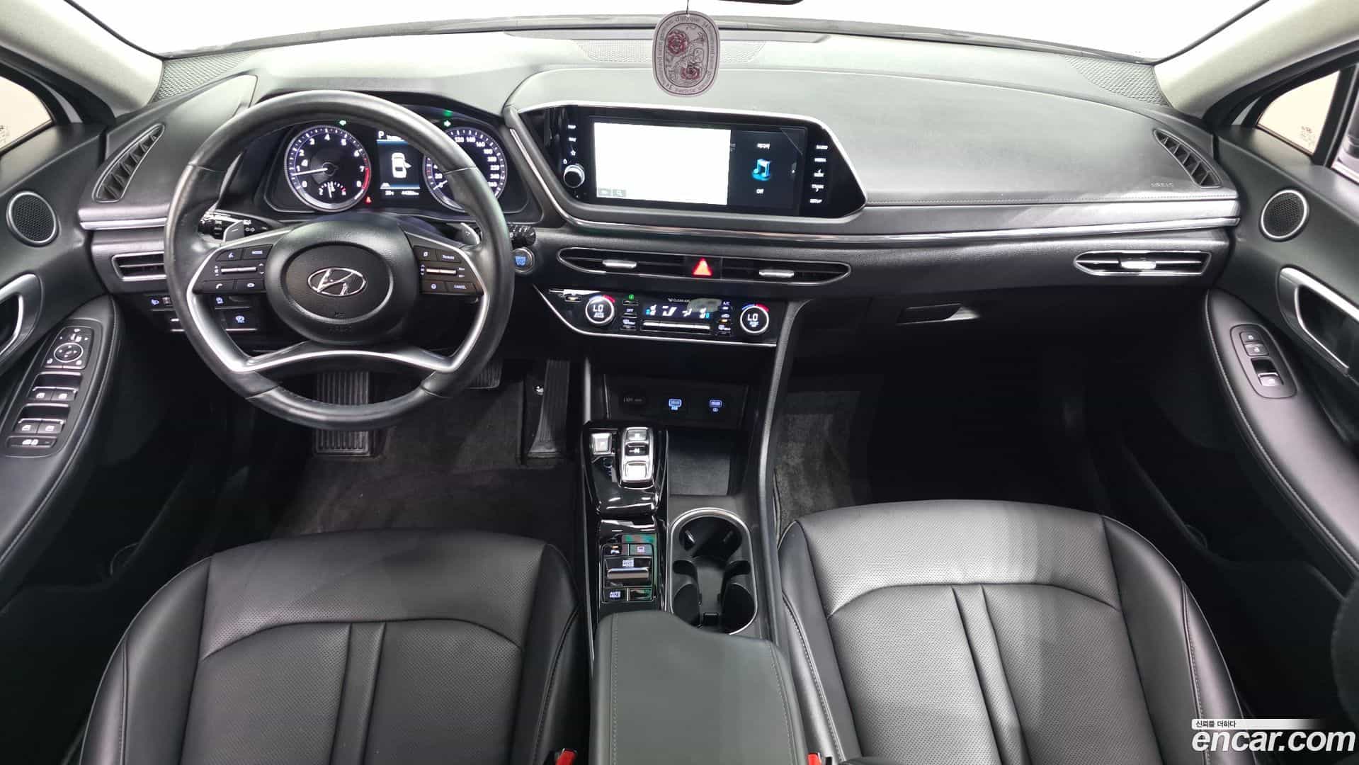 Sonata Hyundai 2022.2-INNER-007