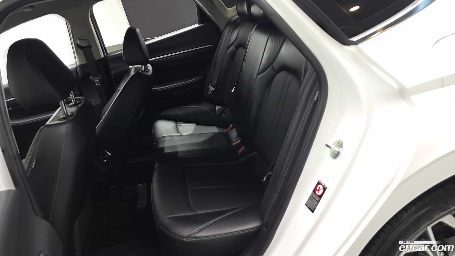 Sonata Hyundai 2022.2-OPTION-016