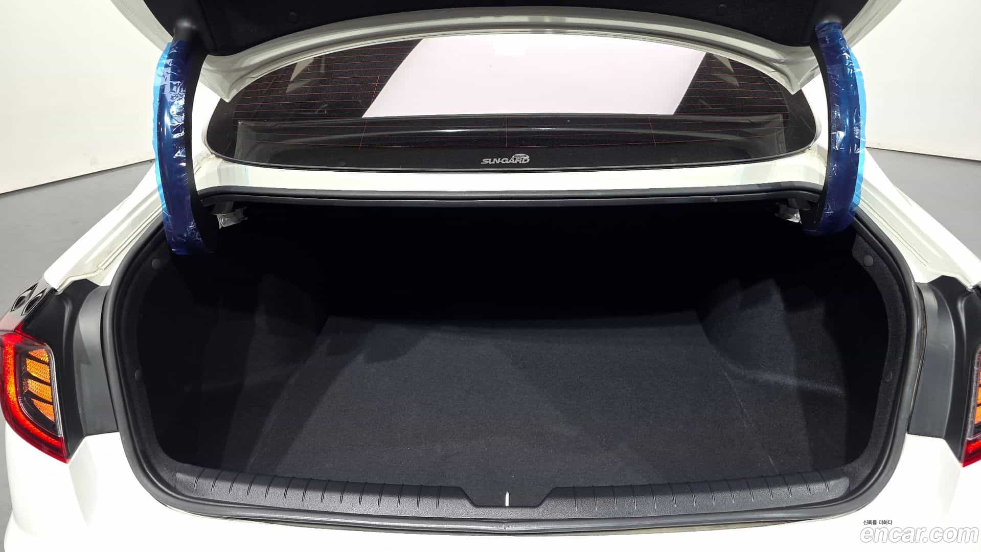 Sonata Hyundai 2022.2-OPTION-020