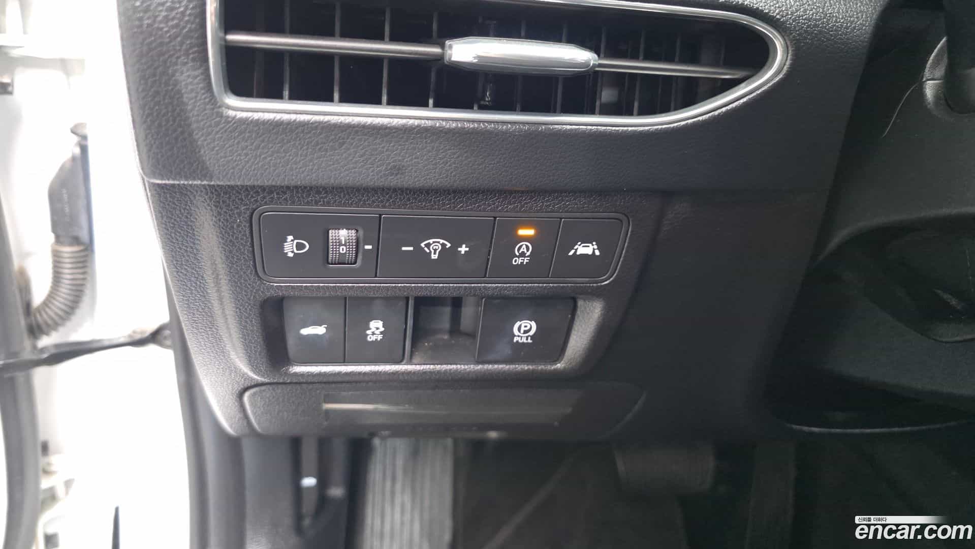 Sonata Hyundai 2022.2-OPTION-022