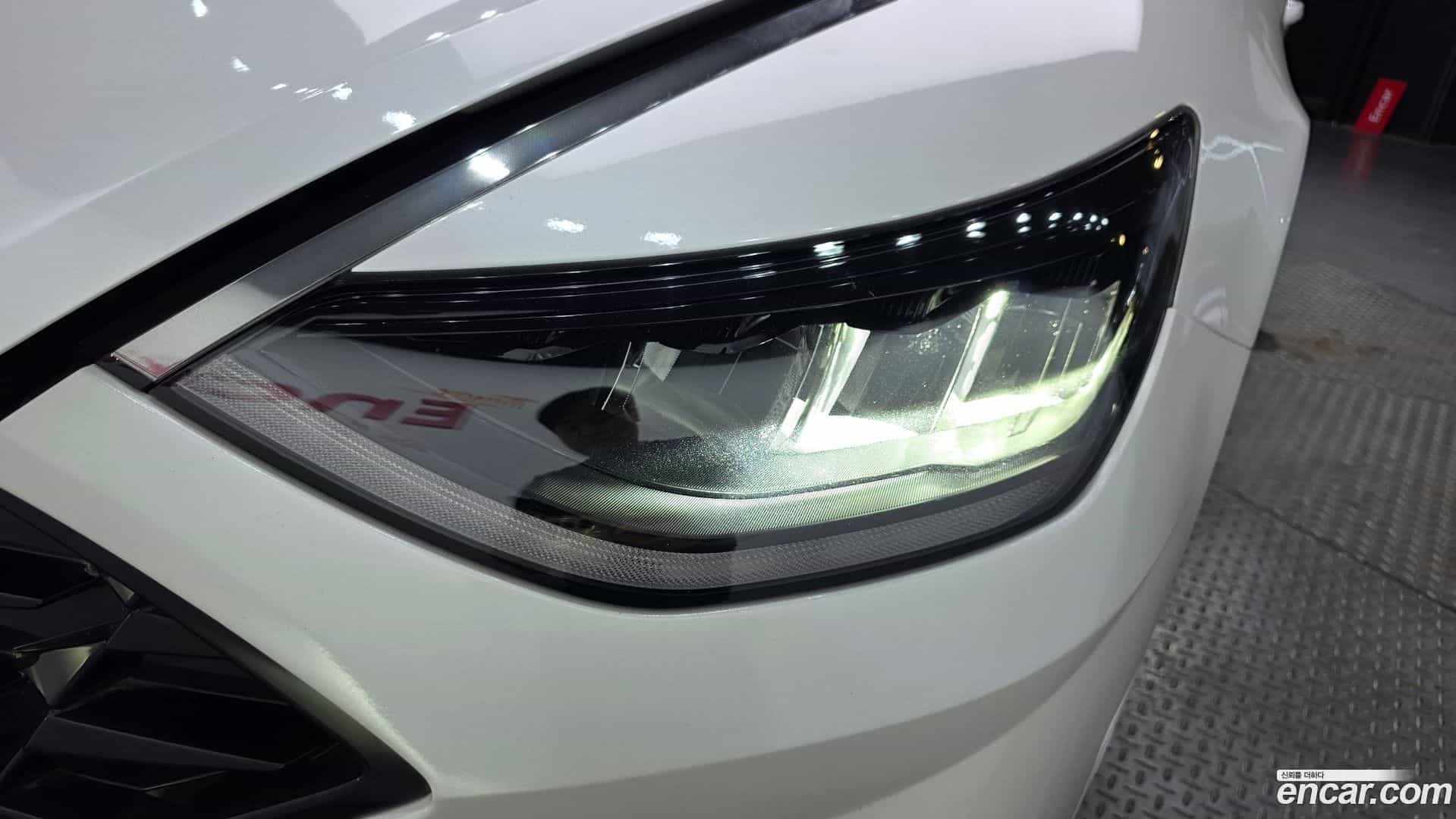 Sonata Hyundai 2022.2-OUTER-032