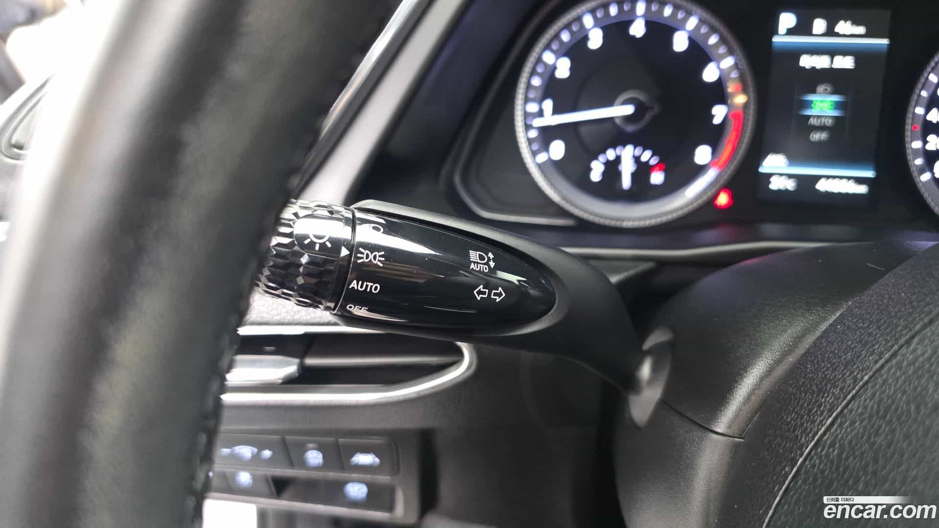 Sonata Hyundai 2022.2-OPTION-040