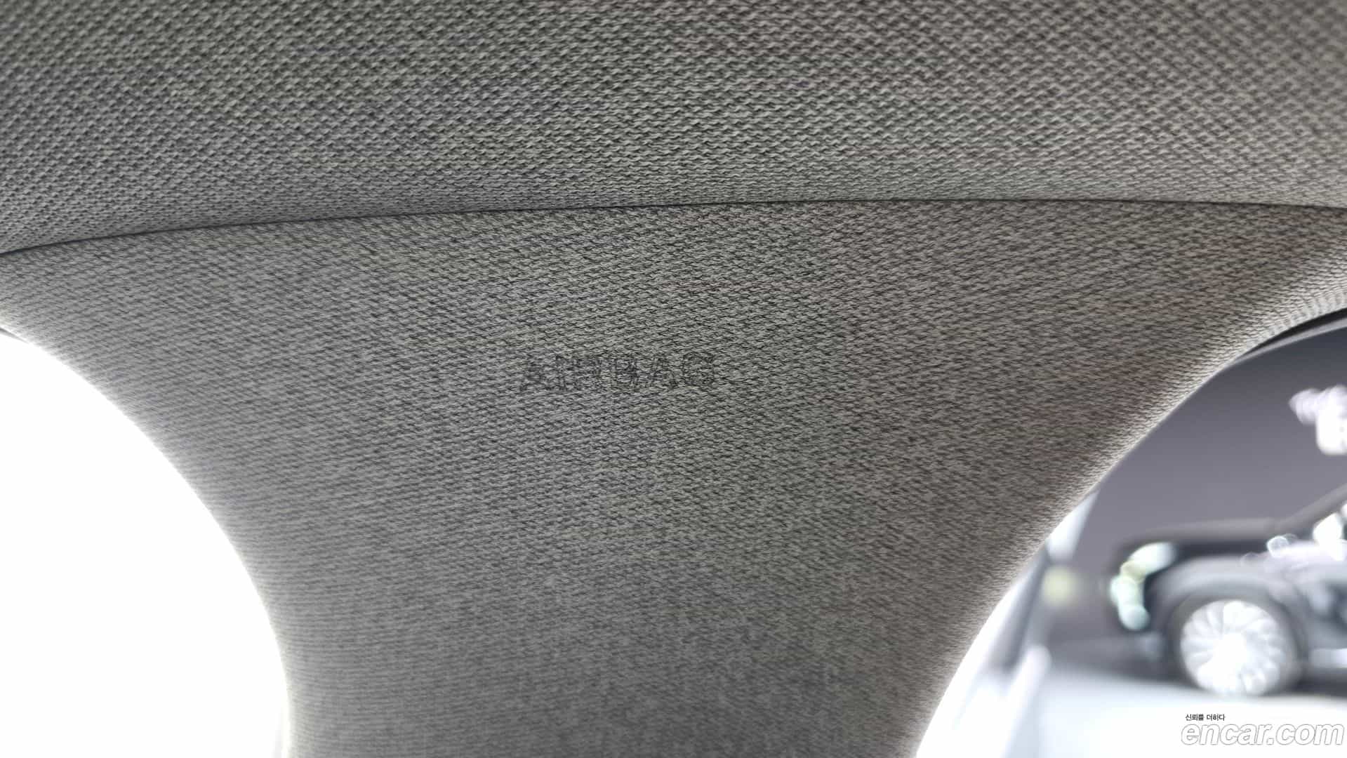 Sonata Hyundai 2022.2-OPTION-041