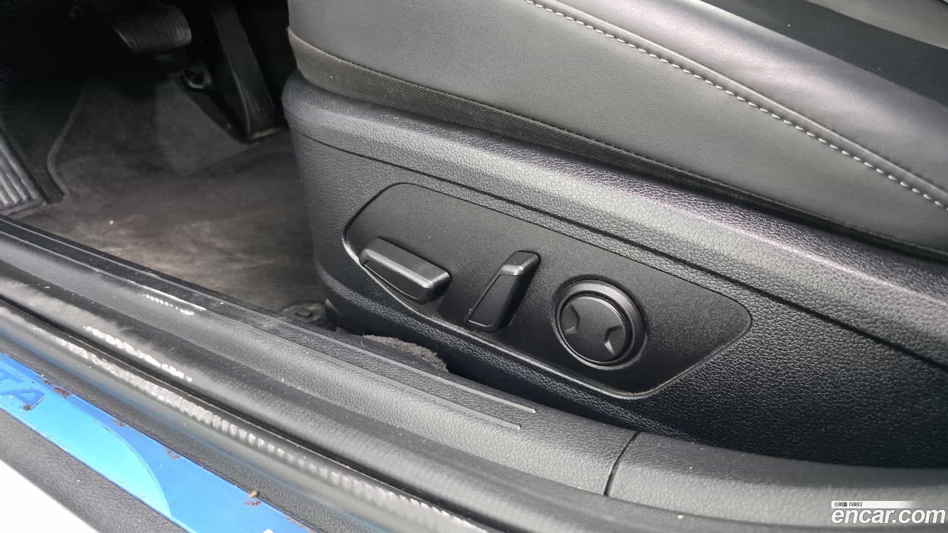 Sonata Hyundai 2022.2-OPTION-044