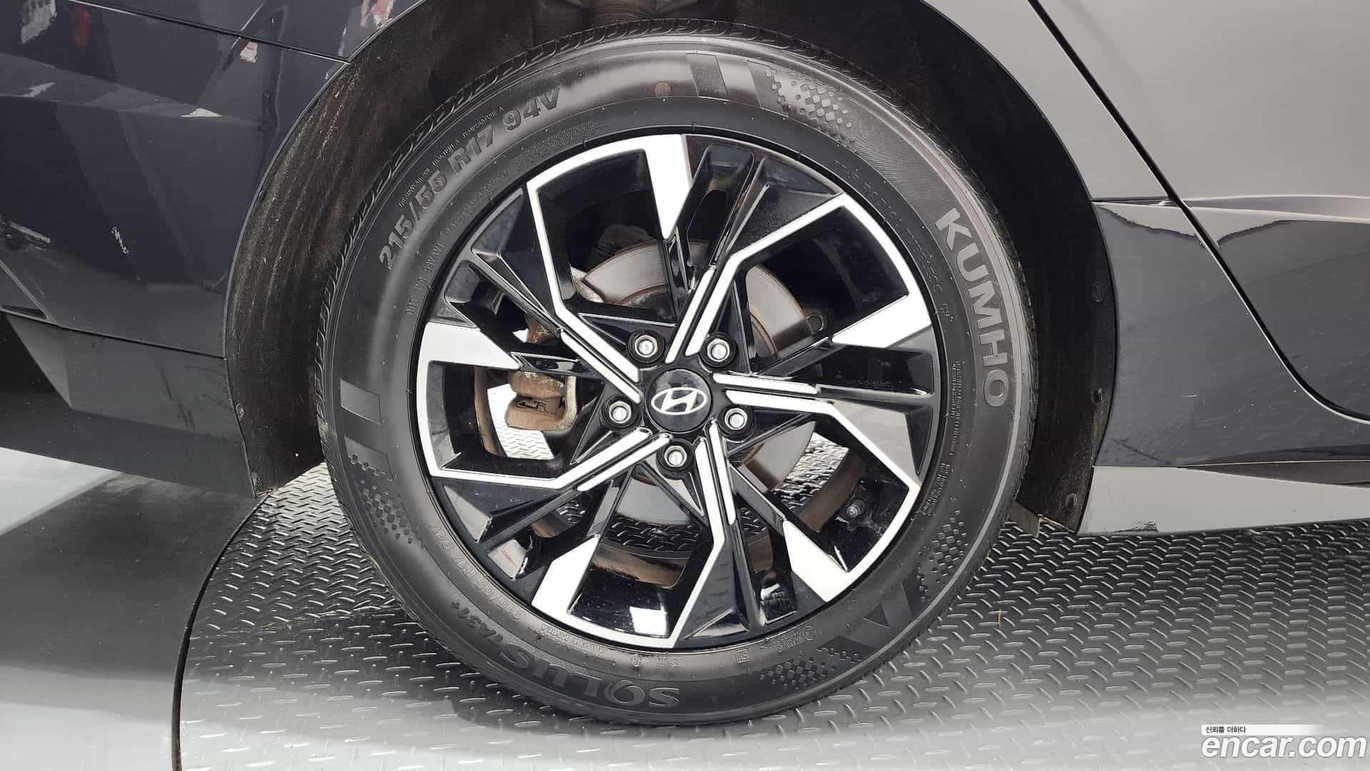 Sonata Hyundai 2024.5-OUTER-005
