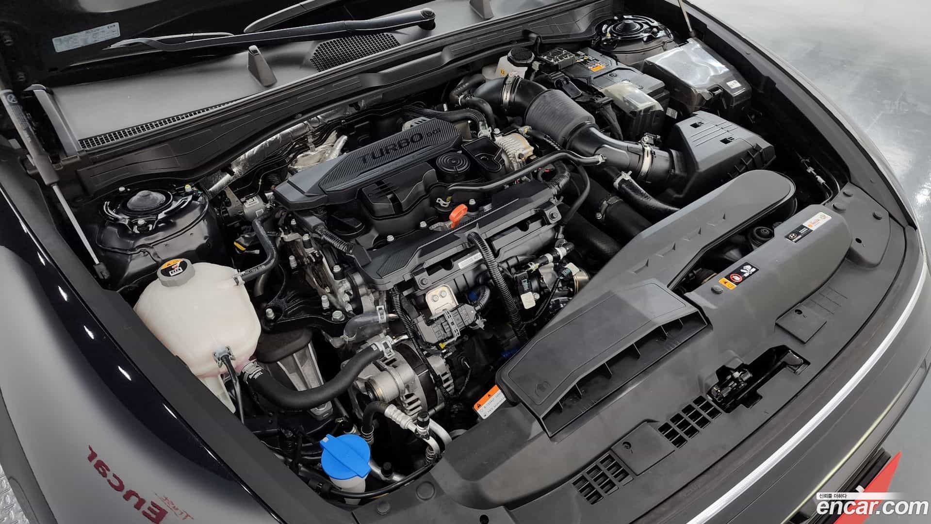 Sonata Hyundai 2024.5-OUTER-006