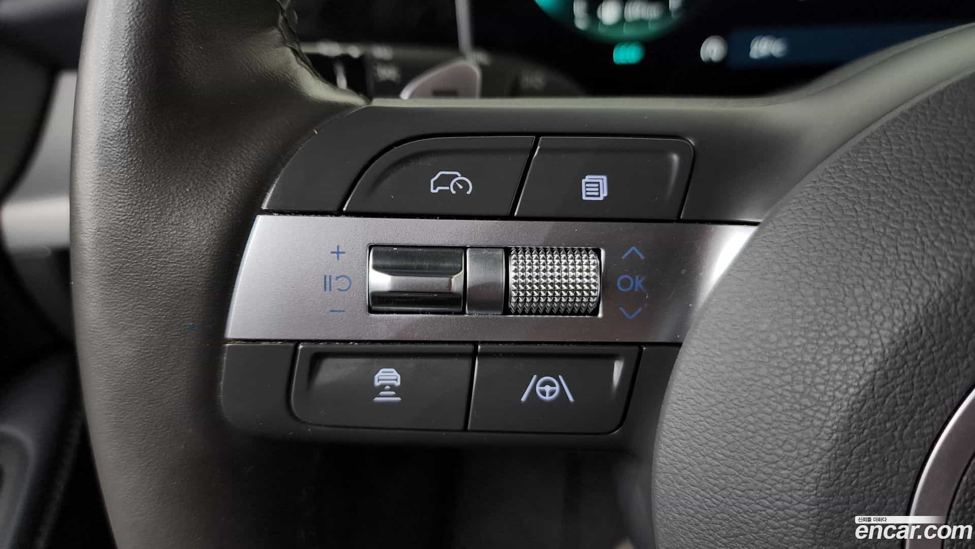 Sonata Hyundai 2024.5-OPTION-020