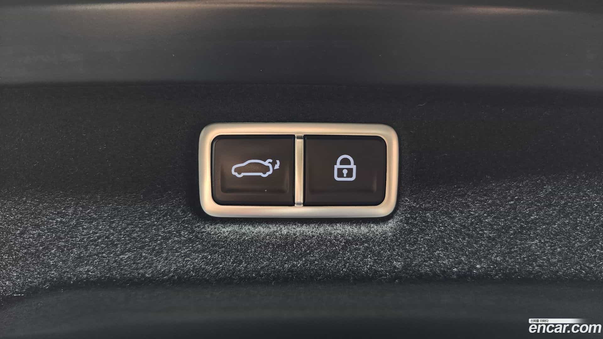 Sonata Hyundai 2024.5-OPTION-021