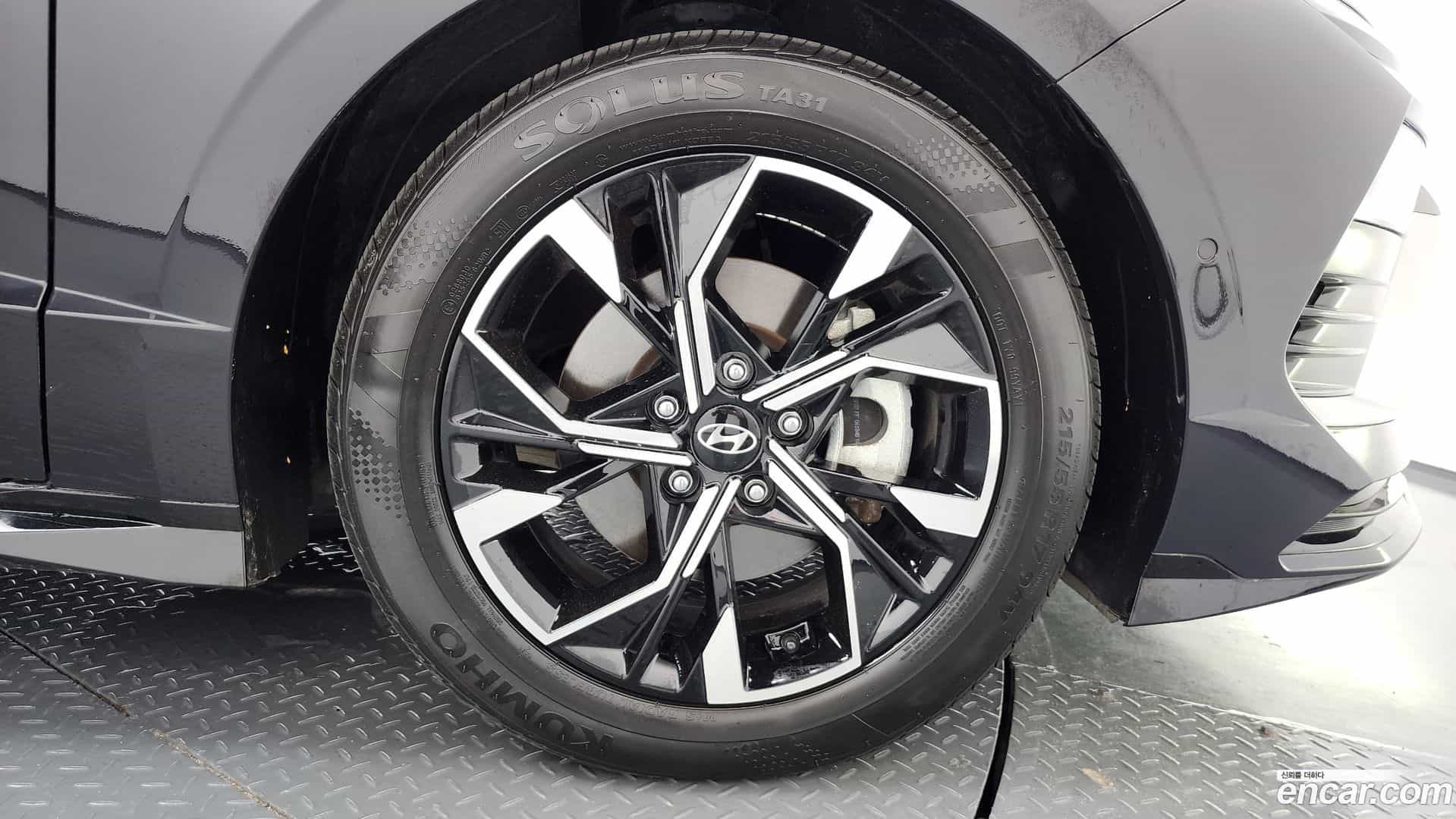 Sonata Hyundai 2024.5-OUTER-031